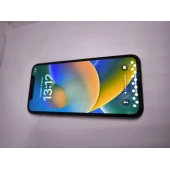 Telefon Apple iPhone X 64 GB Black