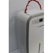 Dezumidificator de aer Trotec TTK 95 E