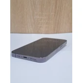 Telefon Apple iPhone 14 Pro 128GB Deep Purple