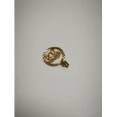 Pandantiv Din Aur Proba 585* 0.98 gr