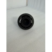 Fen Boocal High Hair Gryer Gree