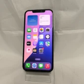iPhone 12 Pro Max 128 GB 83%