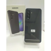 Samsung Galaxy A36 5G