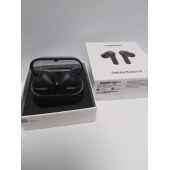 Căști Samsung Galaxy Buds 3 FE