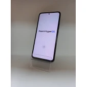 Telefon Xiaomi Redmi Note 14 256 GB Black