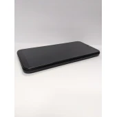 Telefon Xiaomi Mi A2 Lite 32 GB Black