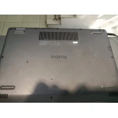 Laptop Dell Vostro 3500