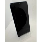 Telefon Xiaomi Redmi Note 12 Pro 256 GB Blue