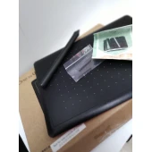 Tableta Grafica Wacom One