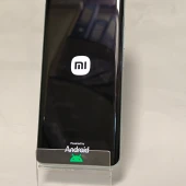 Telefon Xiaomi Redmi Note 14 Pro+ 512 GB Blue