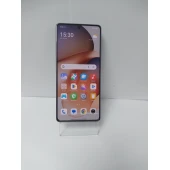 Telefon Xiaomi Redmi Note 13 Pro 256 GB Violet