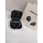 Căști Samsung Galaxy Buds FE