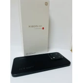 Telefon Xiaomi 15T 512 GB Black