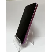 Telefon Apple iPhone 16 Plus 512 GB Pink
