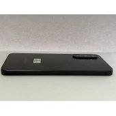 Telefon Samsung Galaxy A17 256 GB Black