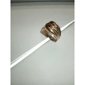 Inel 4.04gr 585*