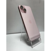 Telefon Apple iPhone 15 Plus 128 GB Pink