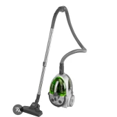 Aspirator SENCOR SCV 730GR
