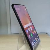 Telefon Xiaomi Redmi Note 11 128 GB Black