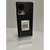 Telefon Xiaomi 13 Lite 256 GB Black