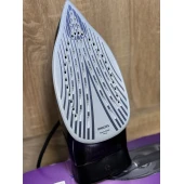 Fier de călcat Philips DST5040