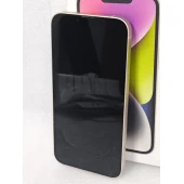 Telefon Apple iPhone 14 128 GB  White
