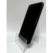 Telefon Apple iPhone SE 128 GB