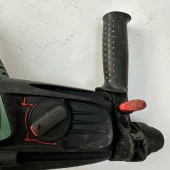 Ciocan rotopercutor Bosch PBH 2800RE