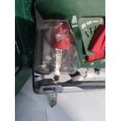 Ferestrău pendular Bosch PST 800 PEL