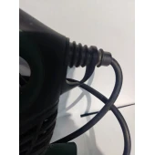 Ferestrău pendular Bosch PST 800 PEL