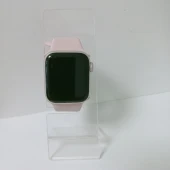 Ceas Inteligent Apple Watch SE 2 40mm