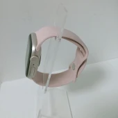 Ceas Inteligent Apple Watch SE 2 40mm