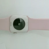 Ceas Inteligent Apple Watch SE 2 40mm
