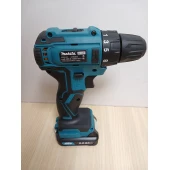 Șurubetnița Makita DF332D