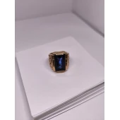 Ghiul Din Aur Proba 585* 31.88 Gr