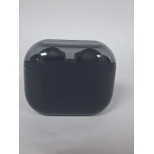 Casti Samsung Galaxy Buds 3 Pro