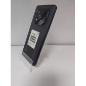 Telefon Xiaomi Redmi Note 14 Pro+ 512 GB Black