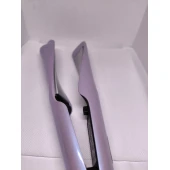 Placa 2in1 Remington Our Twisted Plătesc model S6606GP