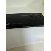 Telefon Oppo A98 256 GB Black