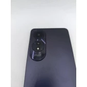 Telefon Oppo A60 256 GB Purple