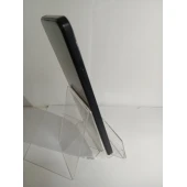 Telefon Xiaomi Redmi Note 12 128 GB Blue