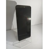 Telefon Xiaomi Redmi Note 12 128 GB Blue