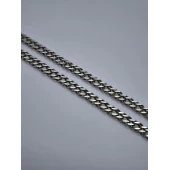 Lanț din argint 925* 22,05gr