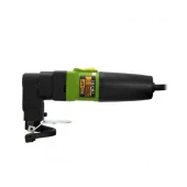 Pro Craft SM2.5-1100