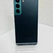 Telefon Samsung Galaxy S22 256 GB Green