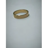 Verigheta 585"  2,07gr.