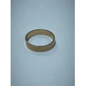 Verigheta 585"  2,07gr.