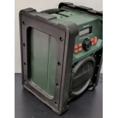 Boxă SilverCrest SBDB 5 A1