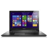 Laptop Lenovo G70-70
