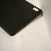 Tabletă Huawei MatePad SE 64 GB Black